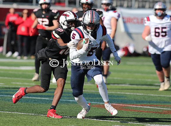 Conway Christian vs. East Poinsett County (2A State Final) 12-6-24_JWM_0314
