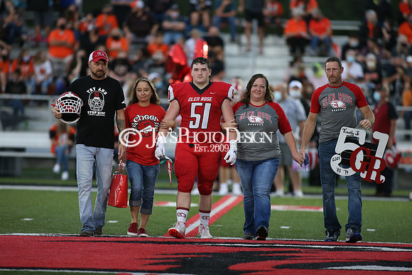 Malvern @ Glen Rose 9-4-20_JWM_0280