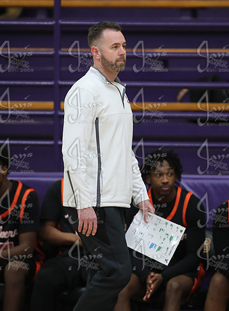 Malvern @ Fountain Lake Sr. Boys 2-4-25_JWM_0065