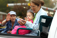 East End Parade 11-4-17_JWM0100