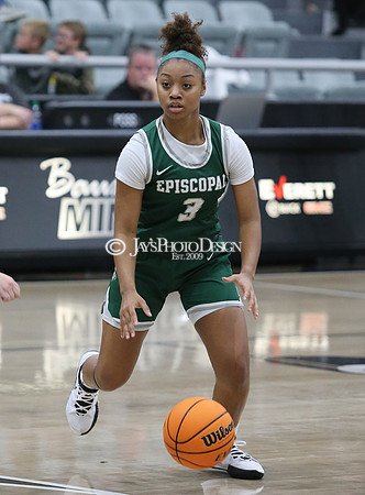 Episcopal @ Bauxite Sr. Girls 11-9-21_JWM_0204