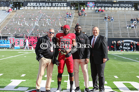 Texas State @ Arkansas State 11-27-21_JWM_0098