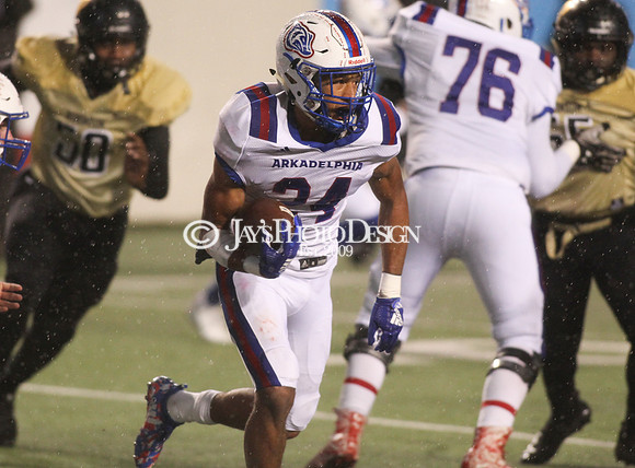(4A State Finals) Arkadelphia vs. Joe T Robinson 12-8-18_JWM_0482