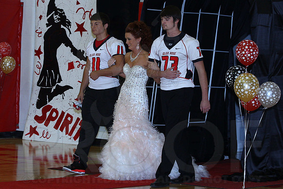 Glen Rose Homecoming Day Ceremony (©Justin Manning) JWM_0063