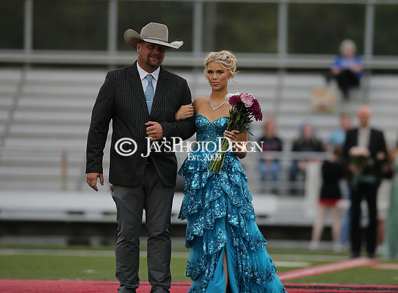 Two Rivers @ Glen Rose (HOMECOMING) 9-27-24_JWM_2552