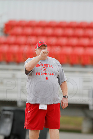 Glen Rose Practice 12-6-12 (Justin Manning)0119
