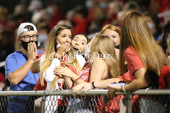 Glen Rose @ Harmony Grove 9-18-20_JWM_0234