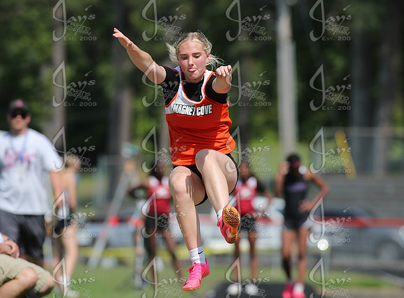 2A Region 8 District Track Meet 4-28-25_JWM_0485