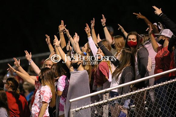 Glen Rose @ Harmony Grove 9-18-20_JWM_0106