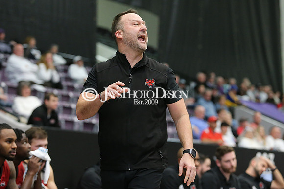 Arkansas State @ UCA 12-6-22 _JWM_0534