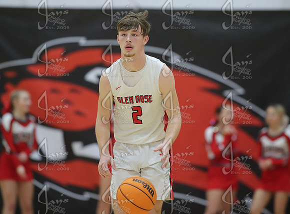Atkins @ Glen Rose Sr. Boys 1-17-25 (HOMECOMING)_JWM_0400