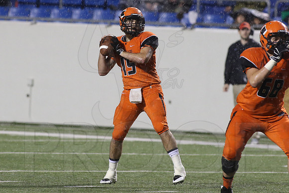 Warren vs. Booneville 12-20-13 (©Justin Manning) (©Justin Manning) JWM_0507