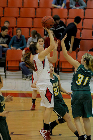 Ouachita @ Harmony Grove Sr Basketball 11-19-12 (Justin Manning)0251