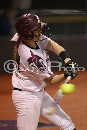 Benton vs. Bryant softball 3-6-17_JWM00494