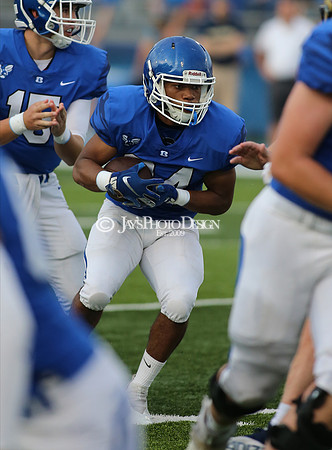 Pulaski Academy @ Bryant 8-17-21_JWM_0305