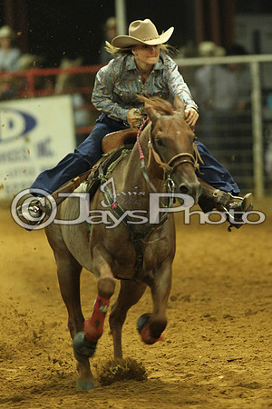 Saline County Rodeo 9-9-17_JWM00439