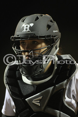 Poyen @ Bauxite softball 3-2-17_JWM_00298