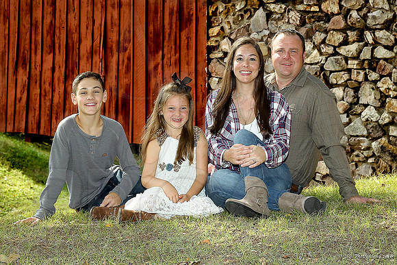 Dougan Family 10-16-16_JWM_0048-3