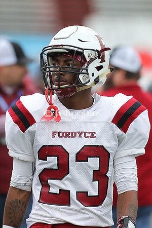 2A State Finals Fordyce vs. Junction City 12-14-19_0388
