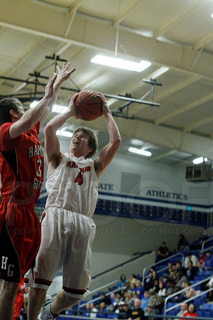 Harmony Grove vs Harding Academy 2-20-13 (©Justin Manning)0032
