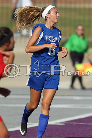 All Star Girls Soccer 6-22-16_JWM_0385