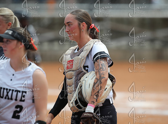 Bauxite vs. Malvern (4A-3 Regional Final) 5-10-25_JWM_0910