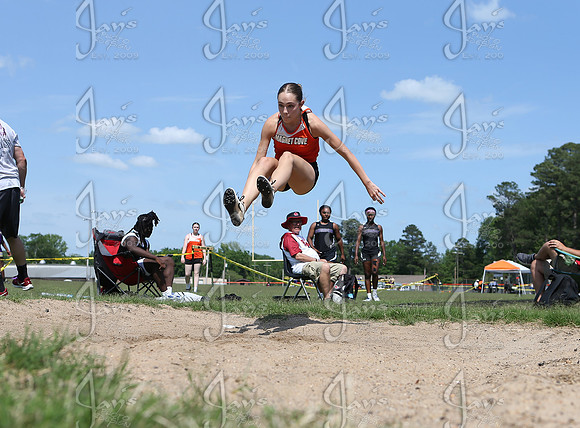 2A Region 8 District Track Meet 4-28-25_JWM_0402