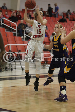 Harmony Grove vs Poyen SR Girls 12-3-2015 (©Justin Manning) JWM_0148