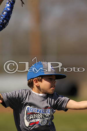 Benton Panthers vs. Greenbrier Cannons 2-28-16 JWM_0228