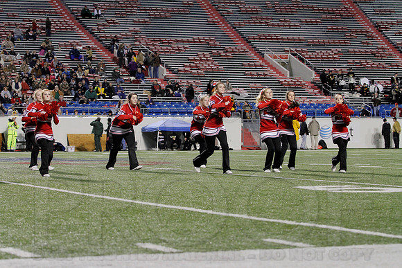 Glen Rose vs. Charleston 12-21-13 (©Justin Manning) (©Justin Manning) JWM0338 0338