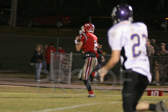 Paul Ditzig grabbing a TD catch.JPG