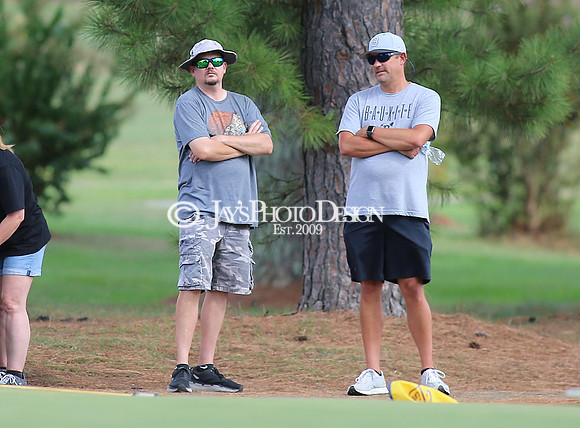 High School Golf (Bauxite, Harmony Grove, Robinson, Magnet Cove) 8-30-22_JWM_0725