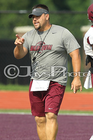 Benton Football Practice 8-4-17_JWM00210