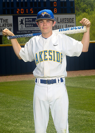 Zach Jennings package1B
