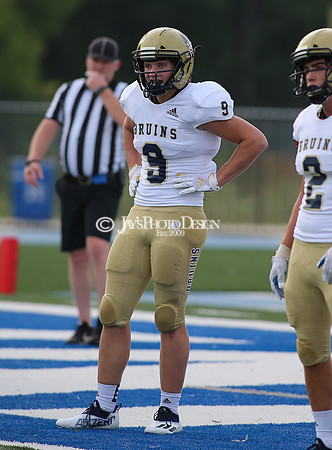 Pulaski Academy @ Bryant 8-17-21_JWM_0159