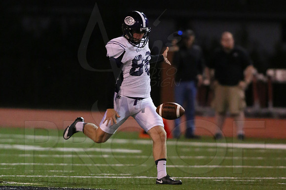 OBU @ Harding University 10-18-2014 (©Justin Manning) JWM_137