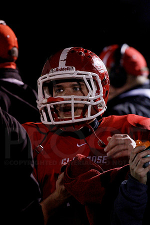 Lavaca @ Glen Rose 11-22-13 (©Justin Manning) JWM_0023