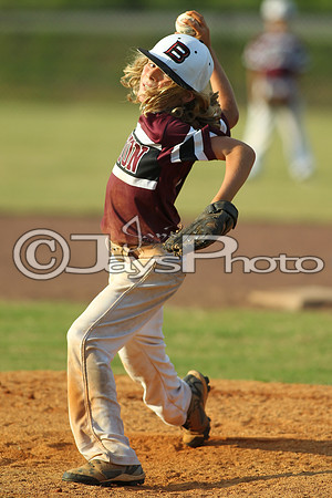Benton vs. Clark County 6-24-16_JWM_0196