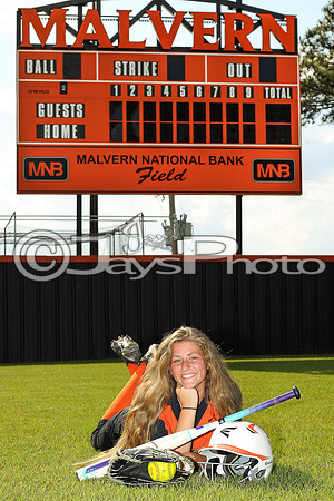 Malvern Softball Photos 4-19-17_JWM00106