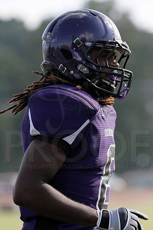 OBU vs. Northwest Oklahoma State 8-2912 (Justin Manning)002
