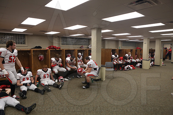Glen Rose vs. Charleston 12-21-13 (©Justin Manning) (©Justin Manning) JWM0315 0315