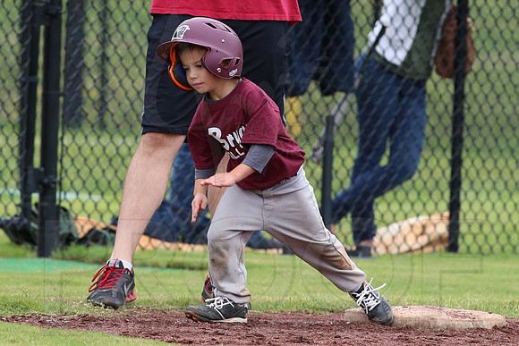 Bryant Fall Ball 9-13-2014 (©Justin Manning) JWM_210