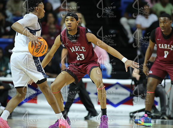 Marked Tree vs. Earle (AAA 1A State Final) 3-15-25 _JWM_0363