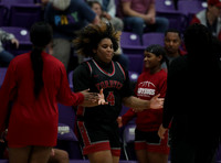 Fordyce @ Poyen Sr. Girls 2-3-25_JWM_0012