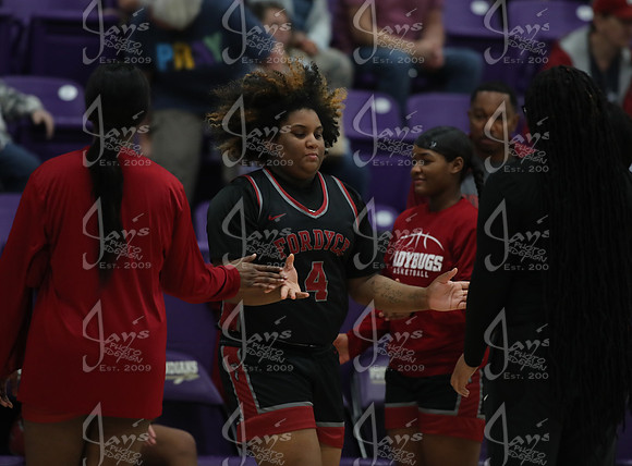 Fordyce @ Poyen Sr. Girls 2-3-25_JWM_0012