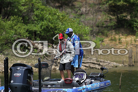 Forrest Wood Cup (Day 1) 8-20-2015 (©Justin Manning) JWM_0805