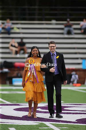 Northwestern Oklahoma State @ Ouachita (Homecoming) 10-2-21_JWM_0056