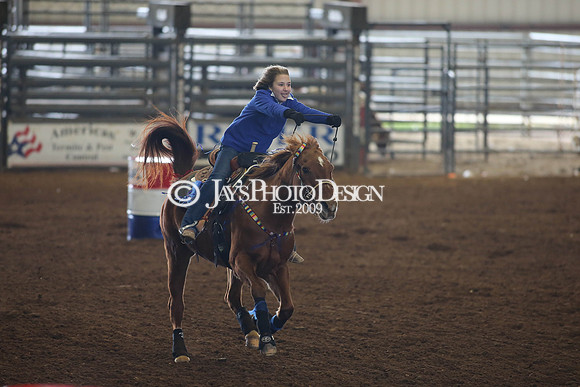 SJRA rodeo 1-10-21_JWM1069