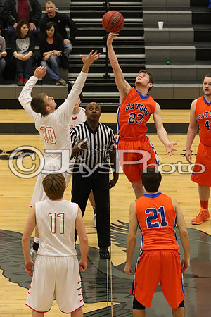 Harmony Grove vs. Two Rivers Boys State 3-6-2015 (©Justin Manning) JWM_006