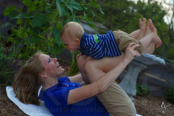 Madison & Kaleb Jacobs 7-7-12 (Justin Manning)154